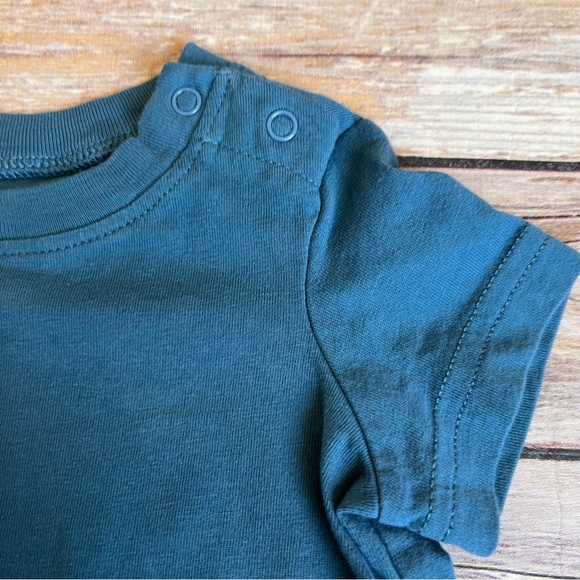 Primary - Picture 3 of 4